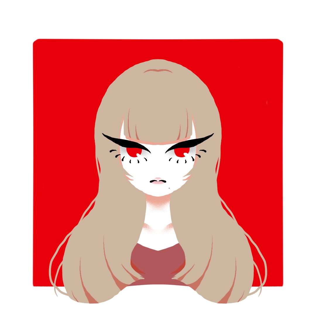 あなたのオーラを視て描きます 視えたオーラを、アートとしてお届けします イメージ4