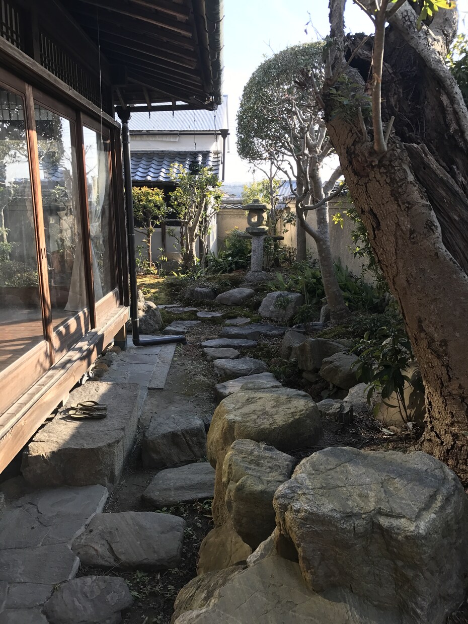 必要な写真格安でご用意します ブログホームページ用の画像が欲しいけど他人とかぶりたくない方 イメージ4