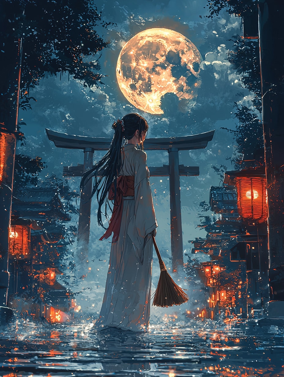 おみくじ感覚で！夢占い“未来への処方箋”を届けます 夢から届く、明日をやさしく照らす心の処方箋 イメージ5