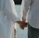 片想い✦本日中に霊視とタロットでやさしく鑑定します 両想いになる可能性は？ターニングポイントをやさしく視ます イメージ8
