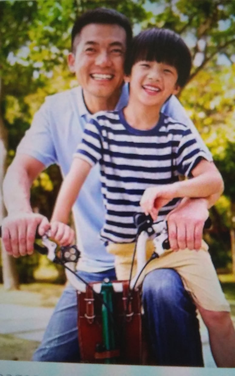 彼で良いのか恋愛▪結婚▪再婚できるのかどうか視ます いっしょに歩もう　３回の婚歴アリの出品者が再婚を徹底サポート イメージ1