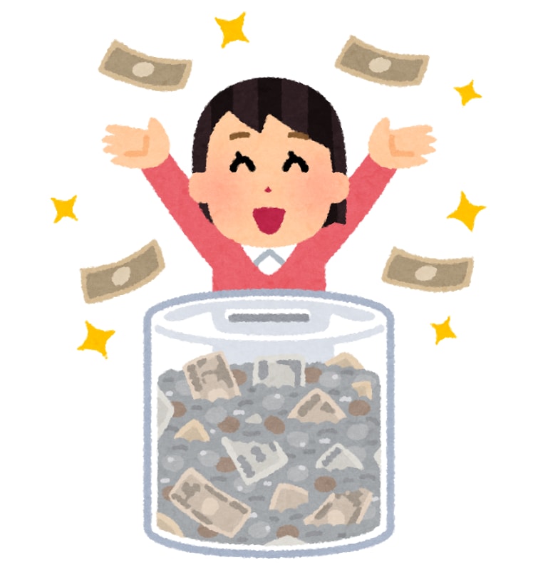 携帯料金払いすぎ！？格安シムスマホ乗換え手伝います 家計応援☆docomo,au,softbankの方必見☆ イメージ3
