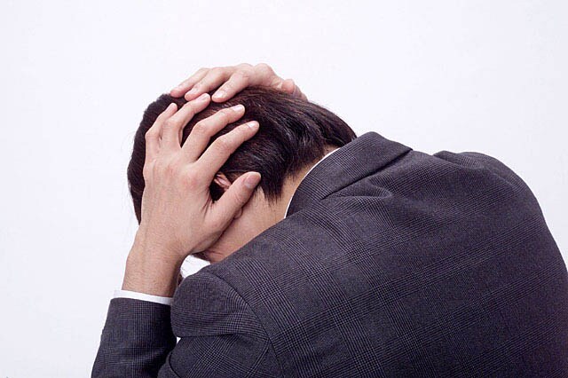 内定がまだ出ないあなたの相談に乗ります イメージ1