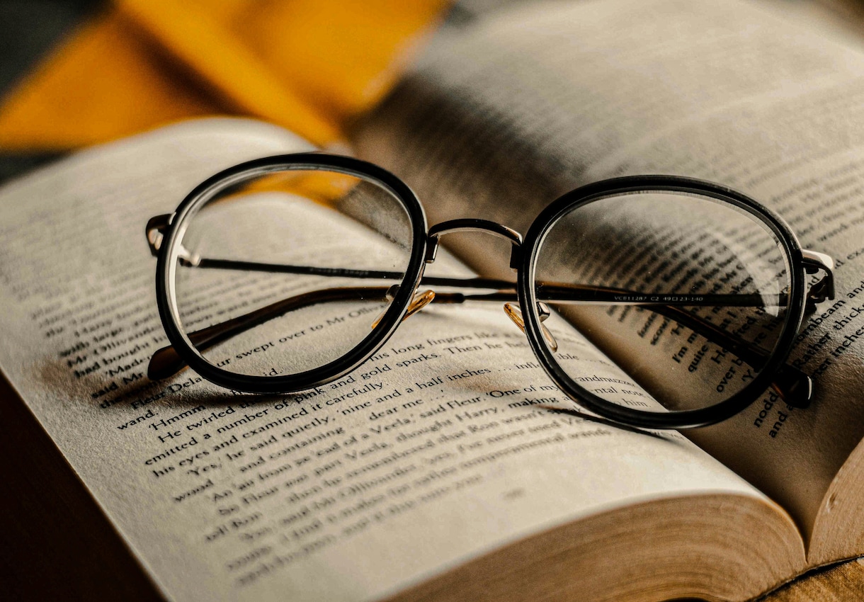 AIで書いたnoteを投稿前にチェックします そのまま出すのが不安な人へ。読み手の目で違和感を確認。 イメージ1