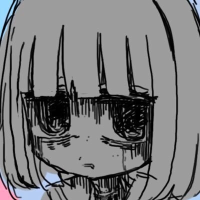 商用利用可◇SNS向けイラストアイコン提供します ◇病みカワ・地雷系などを中心に幅広く対応します！ イメージ1