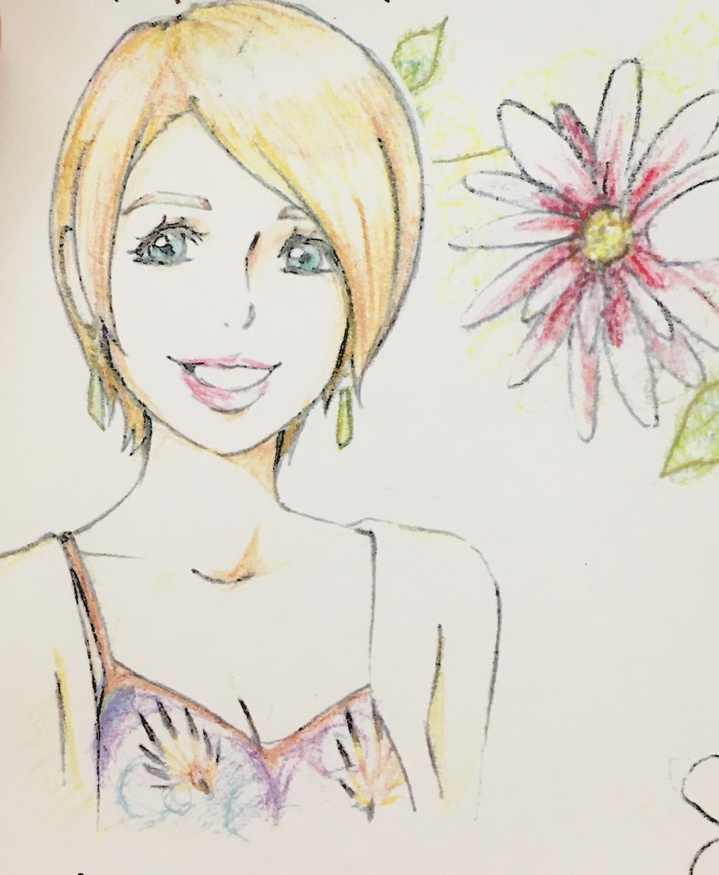 あなたのお悩みに寄り添います お悩みを霊視から紐解き、心が楽に生きていけるお手伝いします イメージ4