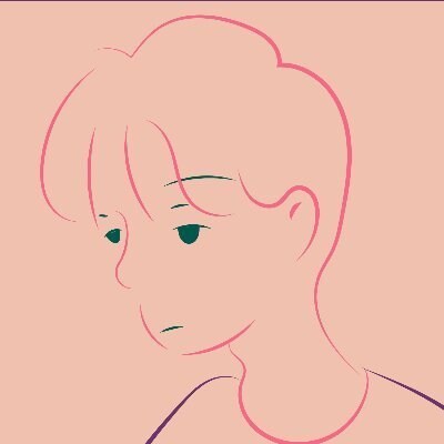 目に留まるSNSのアイコンを作成致します プロフィールへのimpが上がるアイコン作成 イメージ2
