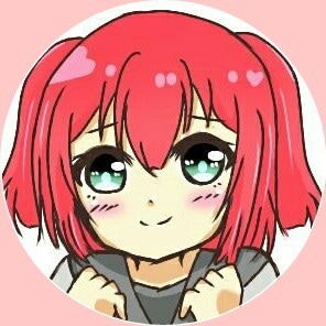 アイコン用SDイラスト描きます VTuber、Vライバー活動などでアイコンが必要な方へ イメージ4