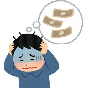 あなたの伝えたいことを法律的な文章にします 行政書士があなたのご要望を文面化します！ イメージ4