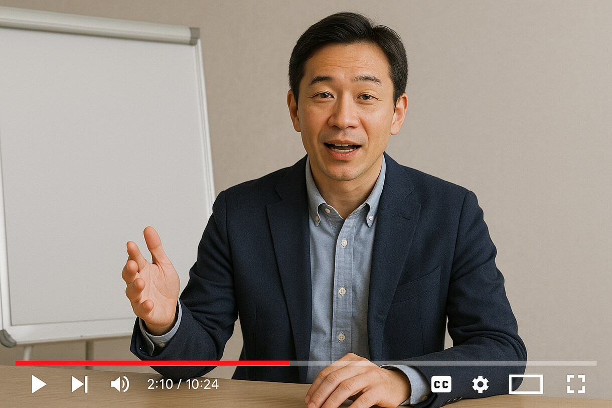配信者・発信者の方へ！話し方と声のアドバイスします トークルームを使って文字でお気軽にお悩み解決☆ イメージ3