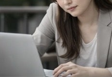 キャリアの悩みのお話伺います もう失敗したくない！ピンポイントの探し方教えます イメージ9