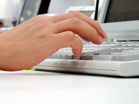 なんだか最近元気がないかも、、、やる気がでないのは何故？という方のお悩みをお聞きします。 イメージ1