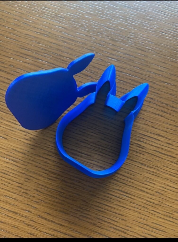 2Dや3Dデータを取扱いします 初回のみ3Dサンプルを無料でご提供！ イメージ1