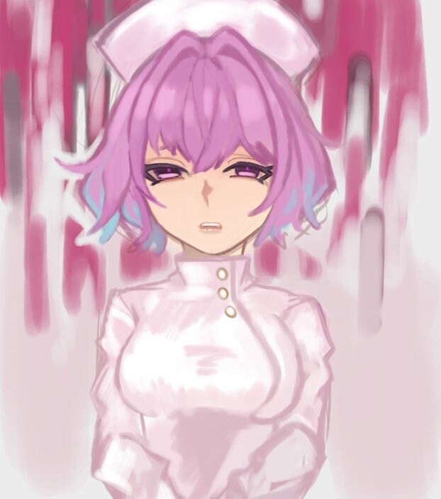 アイコン書きます アイコン制作など承ります。よろしくお願いします イメージ4