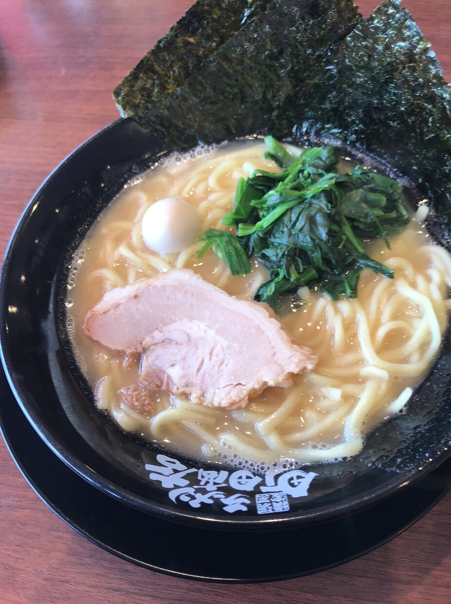 ちょっとした雑談やちょっとした相談話乗ります 誰でもいいから話を聞いてほしいって人にいいと思います！ イメージ1