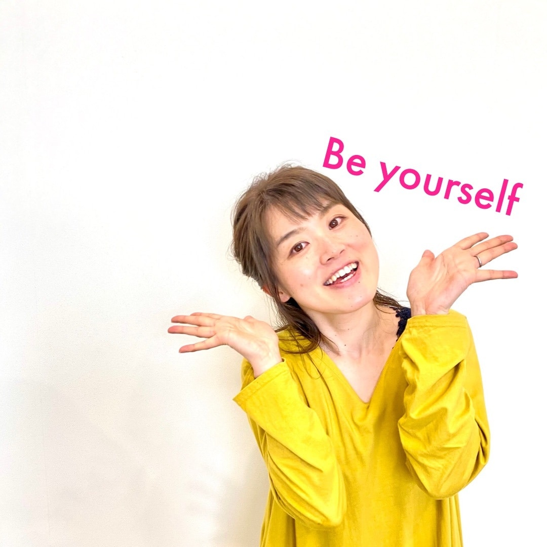頑張り屋さんなママへ！潜在的に必要な色を伝えます 体・心・食・住居の整え方もわかるカラーセラピー イメージ2