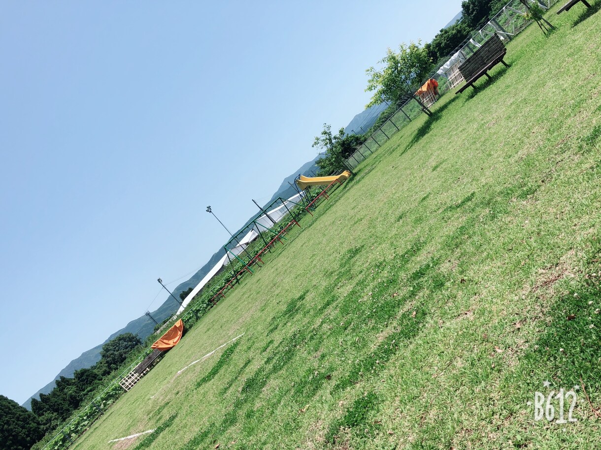 絶対に後悔しないように楽しく恋愛相談乗ります 恋愛で失敗を抱えてきた人やモテたい方に！ イメージ1