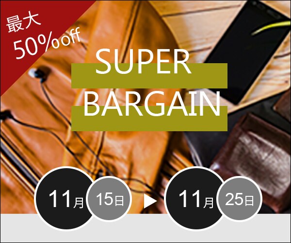 バナー、サムネイルを作成します 1枚１０００円です。修正も行います。 イメージ6