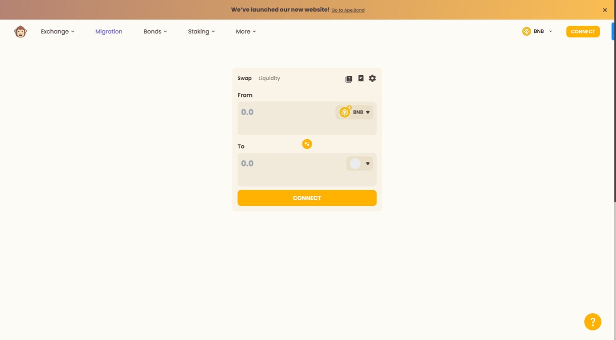 仮想通貨DEXスワップ・スワップ取引所開発します 仮想通貨やDeFi（分散型金融）領域で複数年にわたり開発研究 イメージ1