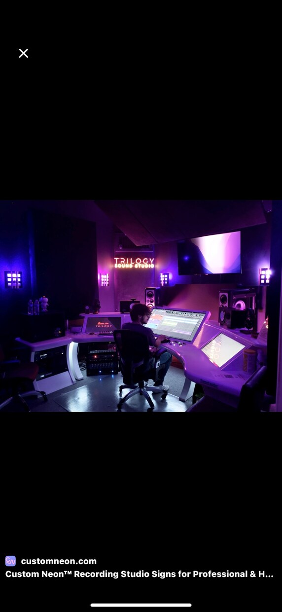 どんな曲でも高音質カラオケ音源を即日で作ります 既存のボーカル入り曲やオリジナル曲のカラオケ音源を即日制作 イメージ2
