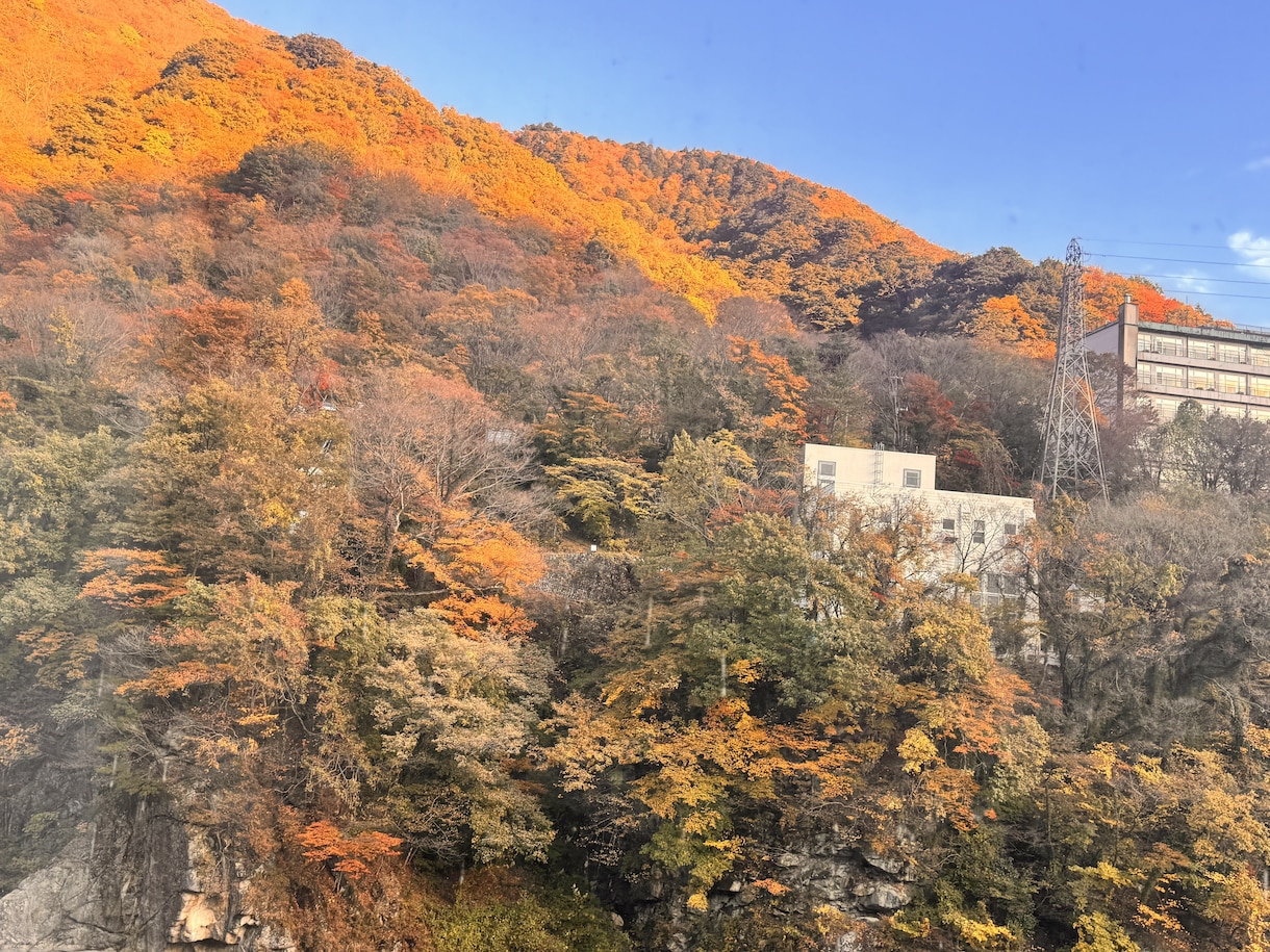 日本語で楽しく学習しながら会話します 教科書にはないリアルな日本語と日本文化を楽しみながら学ぼう！ イメージ5
