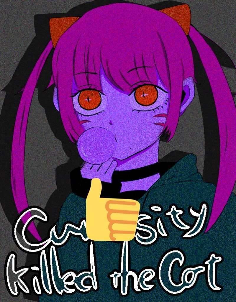 お好きなアイコン作成します ご納得いただけるかっこかわいい作品描きます^^ イメージ1