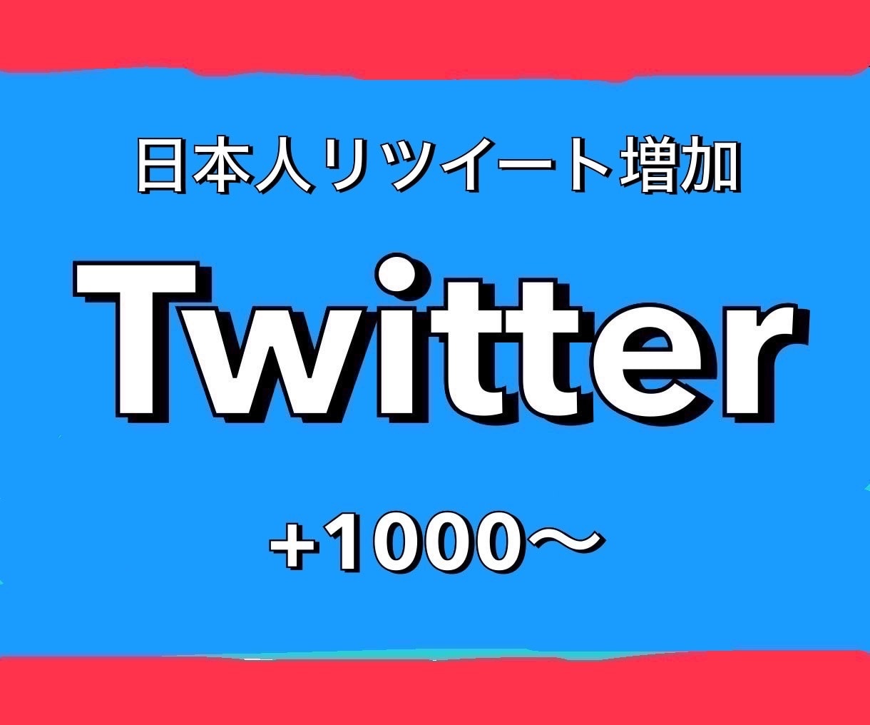 💬ココナラ｜Twitter！日本人リツイート1000増やします   png3a  
                5.0
              …