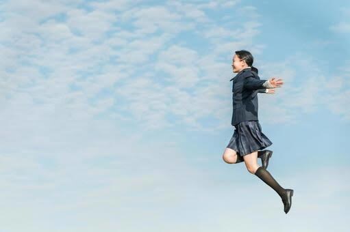 今すぐ話したいって人に！お悩みや愚痴をききます 今すぐ話したいって人に！愚痴でもなんでも聞きます！ イメージ4