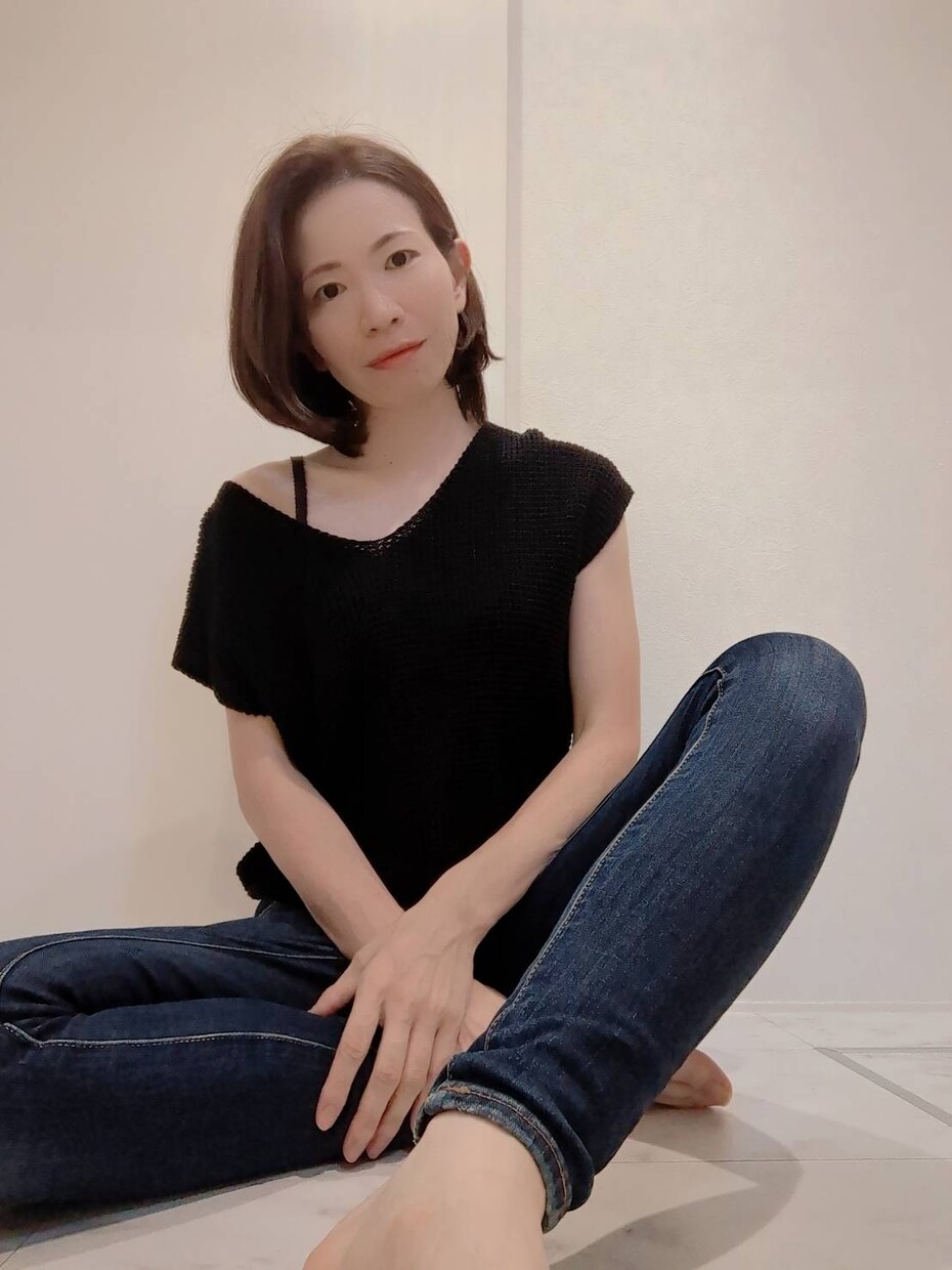 挫折しない根拠あるファスティングを教えます ２万人以上が体験したメソッドで理想の体形へ導きます イメージ10