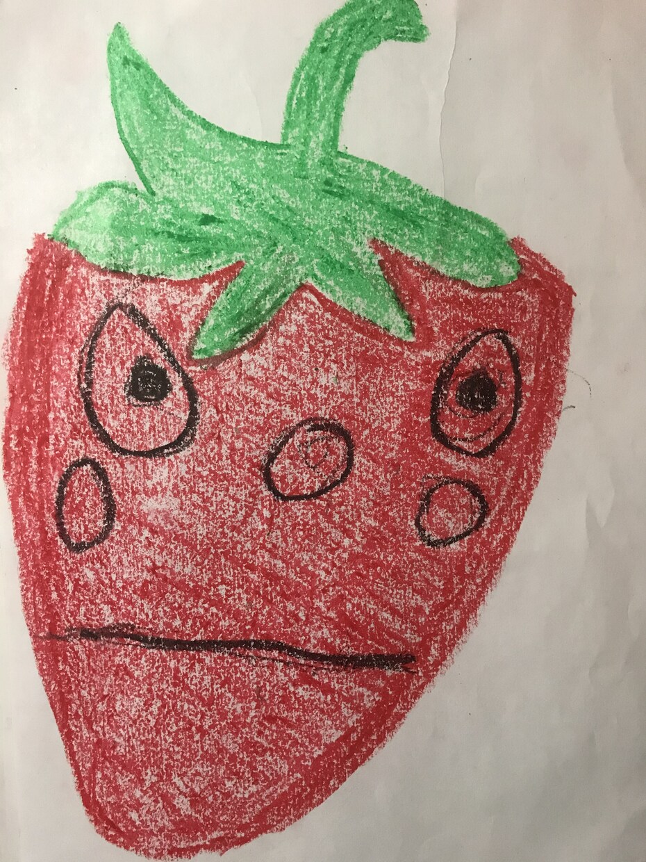 小学生向けのワクワク英会話レッスンを行います 英語を使ってゲームをしたり、身体を動かしたりしませんか？ イメージ1