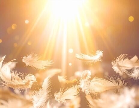 口から出た言葉が言霊となり決定事項として実現します 【言霊現実化・極致セッション】あなたの声が確定シナリオとなる イメージ5