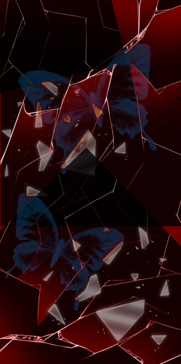 アイコン作成いたします オリジナルのアイコンを描かせていただきます イメージ1