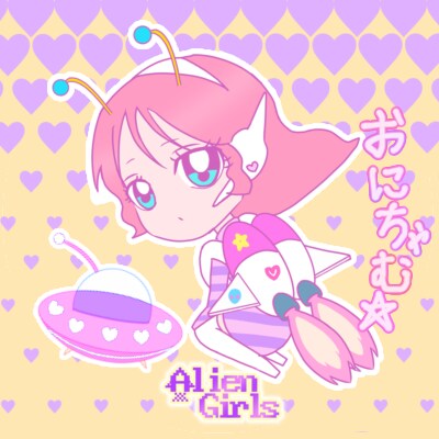 立ち絵、ちびキャラ、アイコン、ヘッダーなど描きます まずはお気軽にご相談ください！ イメージ3