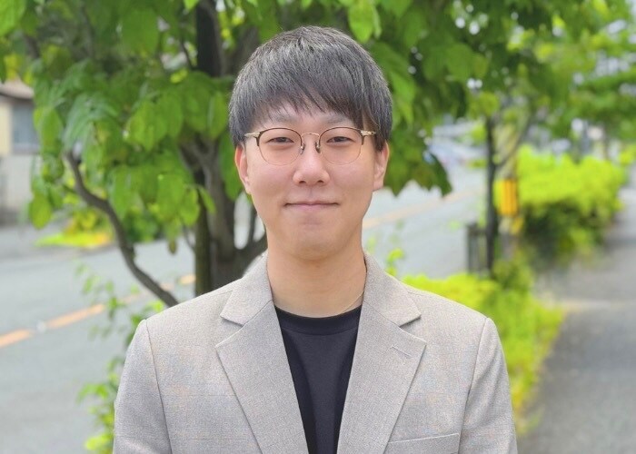 先着10名1000円！相談所長がプロフを添削します 成婚率を高める婚活戦略！アプリや相談所のプロフをプロが改善 イメージ2