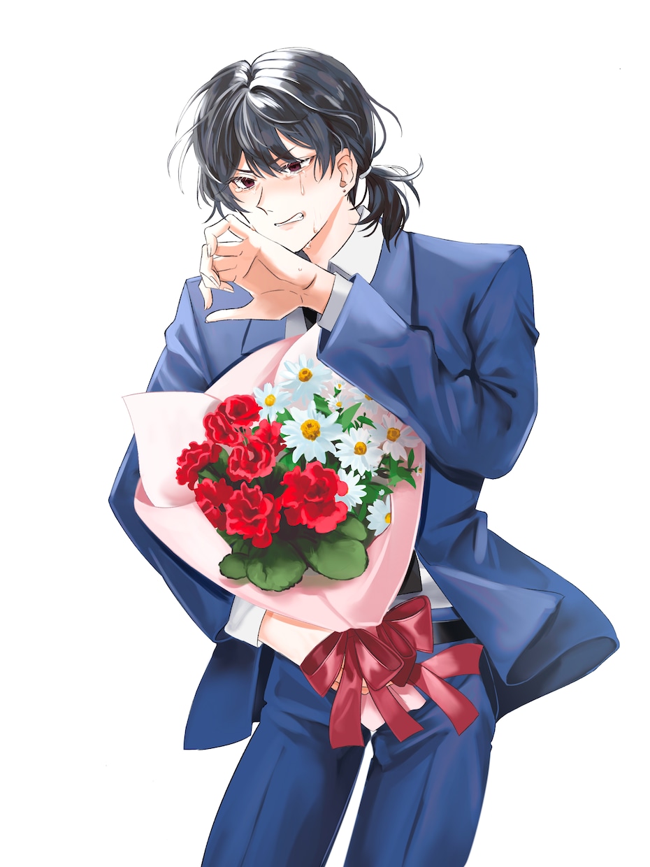 テイスト無限大ご希望に合わせたイラスト制作をします 商用利用OK／同人誌用イラスト イメージ2