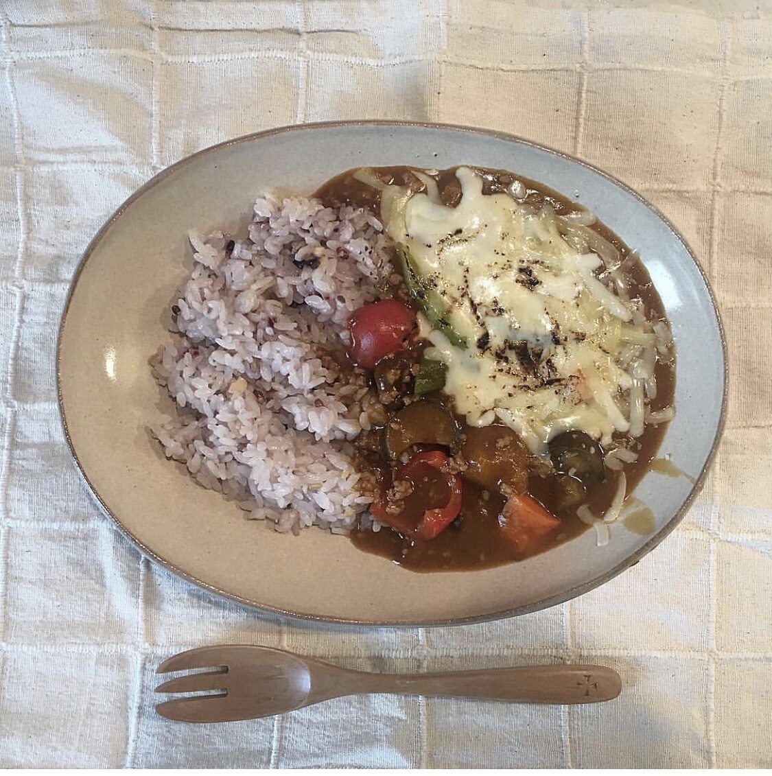 今日の晩ご飯の献立考えます あなたが健康になるレシピを、栄養士が提供します！！ イメージ3