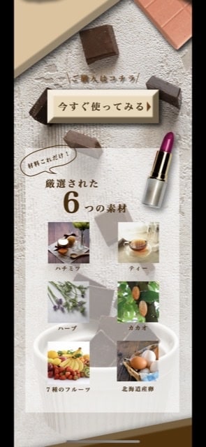 Illustrator、photoshop教えます どこから手を付けていいかわからない方にオススメ！ イメージ3