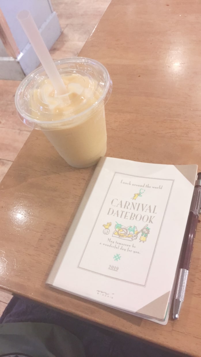 作詞の希望フレーズ等伺いJ-POP等伺います 作詞に入れたいフレーズ、感情を上手く入れたい気持ちにお答え イメージ1