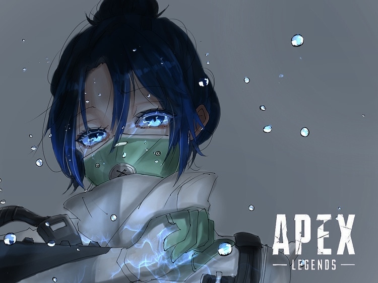 アイコンやイラストを描きます 閲覧頂きありがとうございます₍ ᐢ. ̫ .ᐢ ₎ イメージ7