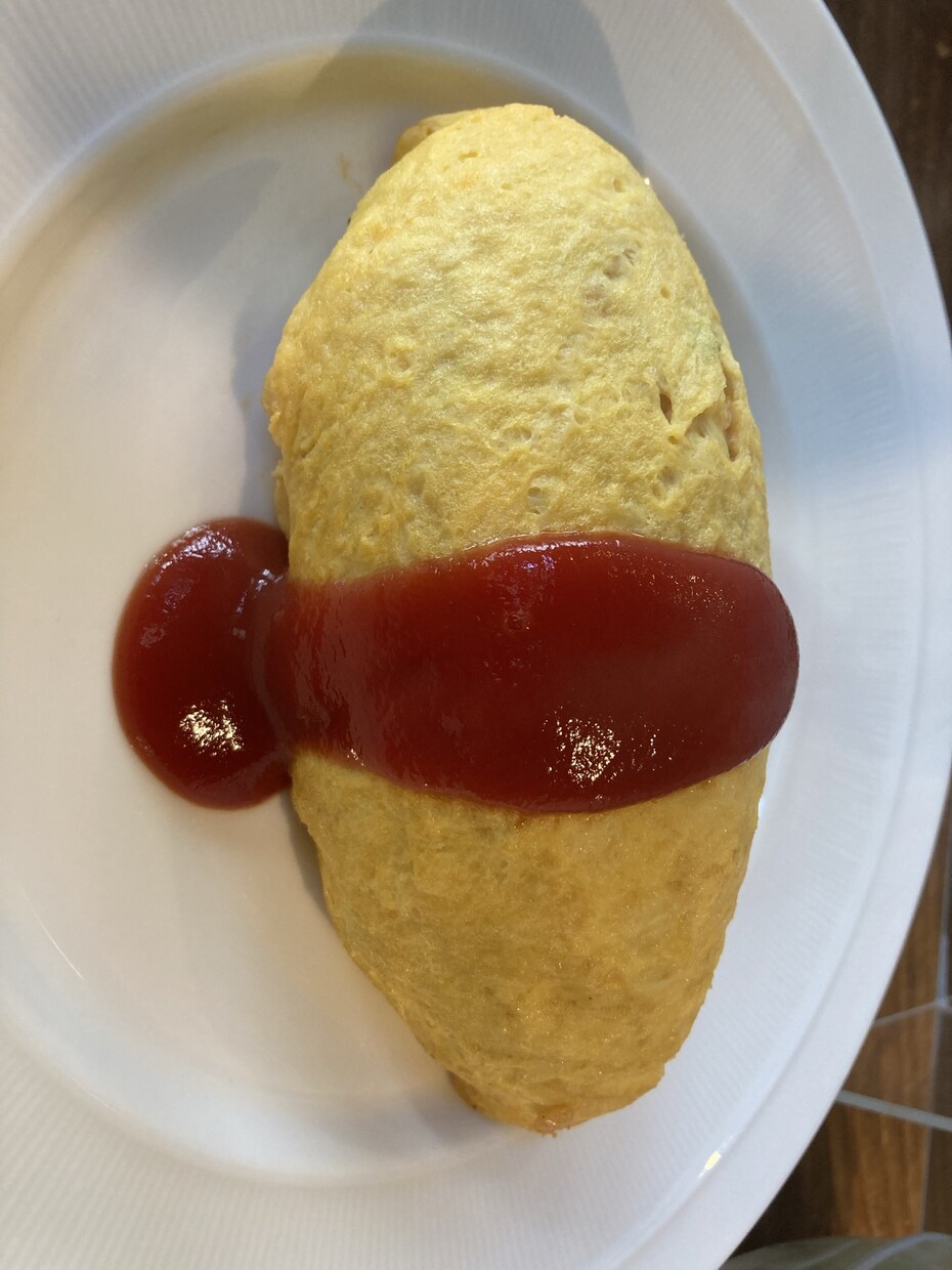 美味しいところをお伝えします 美味しいところが大好きなので色々と情報交換して欲しいです。 イメージ6