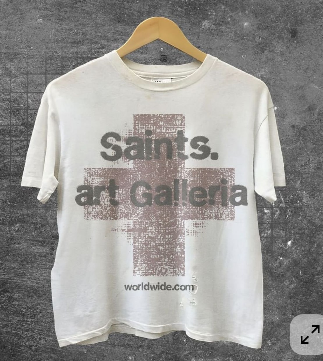 アパレルTシャツグラフィックデザインを行います 【初回限定50%OFF】¥30,000→¥15,000 イメージ4