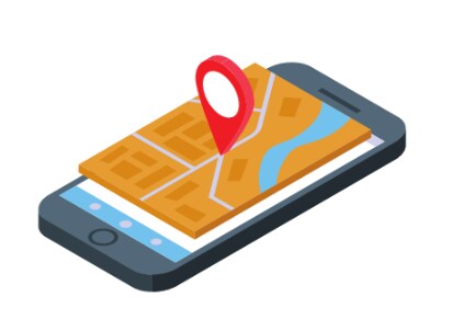 お店のMEO添削します 商工会議所セミナー登壇経験者によるコンサルを低価格で提供 イメージ2
