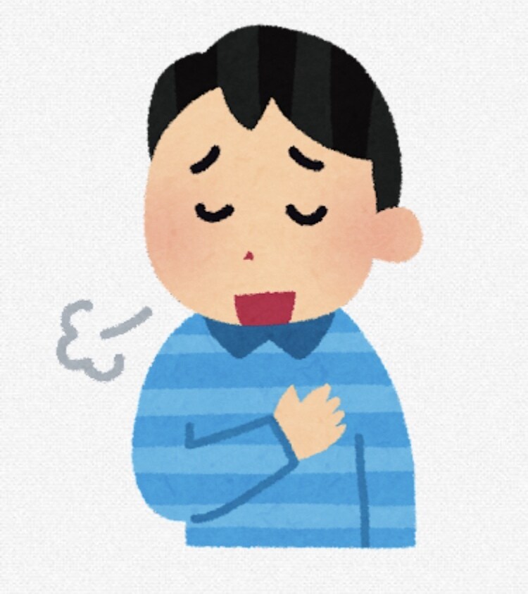 うつ病で辛くて不安な方の悩み聞きます 一人で問題を抱え苦しまれている方の心に寄り添います イメージ9
