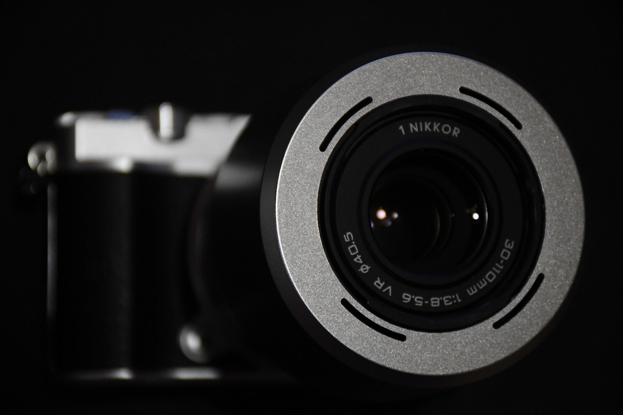 写真・音・動画撮ってきます 写真・動画・編集すべておまかせください！ イメージ3