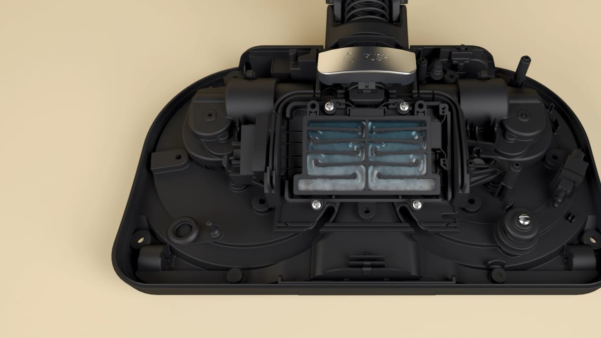 3DCGコンテンツを制作いたします WEB広告、EC、ゲーム内広告などの3Dを作成 イメージ6