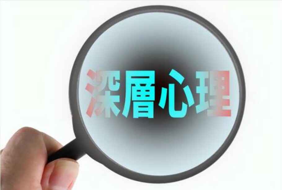 話せない性癖、フェチ、カミングアウト、話し聞きます リアルで言えない！でも聞いて欲しい変態さん、全員おいで！ イメージ3