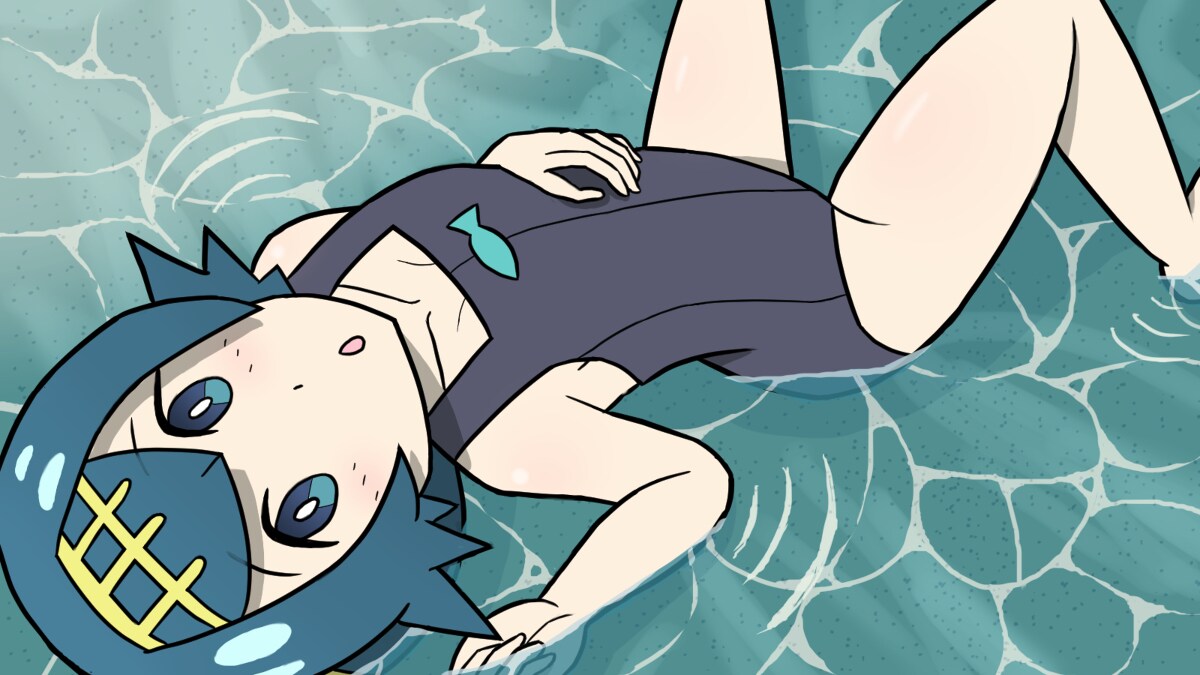 キャラクターのイラストを描きます 一枚絵/アイコン/ヘッダーなど。まずはお気軽にご相談下さい！ イメージ3