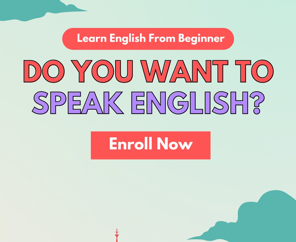 初心者向けのオンライン英会話レッスンします 英会話スキルを磨きたい方へ！一緒に楽しく英語を学びましょう！ イメージ1