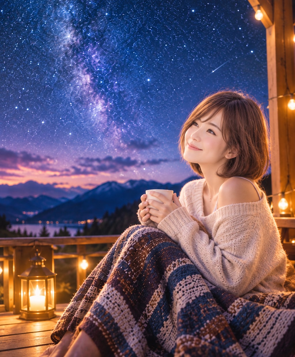 ４０代♡５０代の方とお友達みたいに雑談します たいしたことじゃないけど・・１分からでも♡　大歓迎です イメージ6