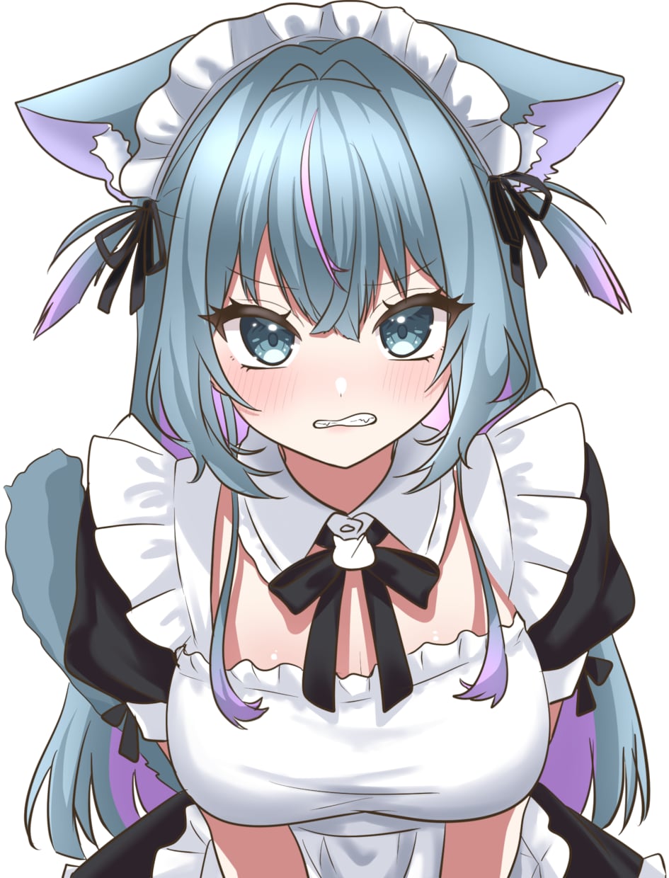 高クオリティでお安く描きます 高いのは嫌だけど可愛いイラストが欲しい方必見！ イメージ1